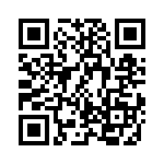 KJB6T11W5SD QRCode