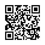 KJB6T11W98HB QRCode