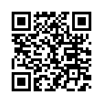 KJB6T11W98JC QRCode