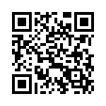 KJB6T11W98PAL QRCode