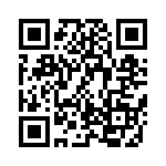 KJB6T11W98PB QRCode