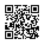 KJB6T11W98PD QRCode