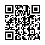 KJB6T11W98PE QRCode