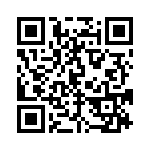 KJB6T11W98SC QRCode