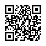 KJB6T11W98SD QRCode