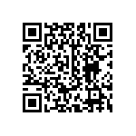 KJB6T1335PN-T69 QRCode