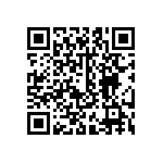 KJB6T1335PNL-T69 QRCode