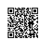 KJB6T1335SN-T69 QRCode