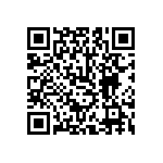 KJB6T138PAL-T69 QRCode