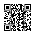 KJB6T138SA-T69 QRCode