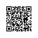 KJB6T138SAL-T69 QRCode