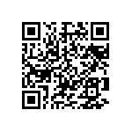 KJB6T1398PA-T69 QRCode