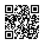 KJB6T13F35AB QRCode