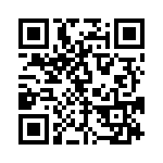 KJB6T13F35AC QRCode