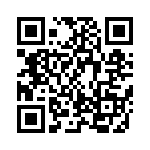 KJB6T13F35AN QRCode