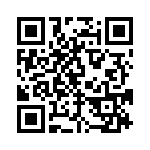 KJB6T13F35BB QRCode