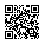 KJB6T13F35HA QRCode