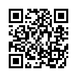 KJB6T13F35JE QRCode