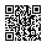 KJB6T13F35JN QRCode