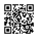 KJB6T13F35PN QRCode