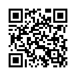 KJB6T13F35PNL QRCode