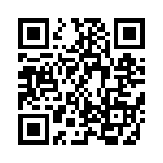 KJB6T13F35SD QRCode