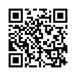 KJB6T13F35SEL QRCode