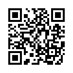 KJB6T13F35SNL QRCode