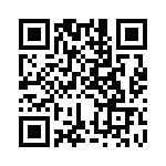 KJB6T13F8AB QRCode