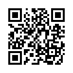 KJB6T13F8AC QRCode