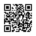 KJB6T13F8PAL QRCode