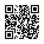 KJB6T13F8PCL QRCode