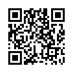 KJB6T13F8SC QRCode