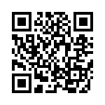 KJB6T13F98BA QRCode