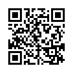 KJB6T13F98BB QRCode