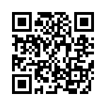 KJB6T13F98HC QRCode