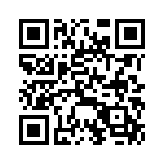 KJB6T13F98HN QRCode