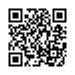 KJB6T13F98PNL QRCode