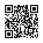 KJB6T13F98SCL QRCode