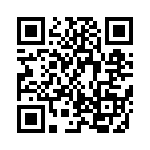 KJB6T13F98SE QRCode