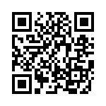 KJB6T13F98SEL QRCode