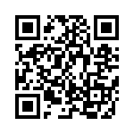 KJB6T13J35AB QRCode