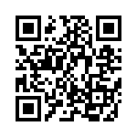 KJB6T13J35SB QRCode