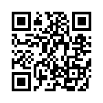 KJB6T13J35SC QRCode