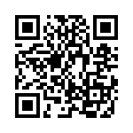 KJB6T13J8BA QRCode