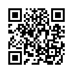 KJB6T13J8BE QRCode