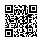 KJB6T13J8HC QRCode