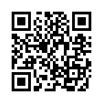 KJB6T13J8PB QRCode