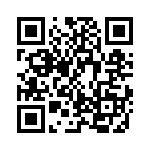 KJB6T13J8SC QRCode