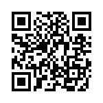 KJB6T13J8SN QRCode